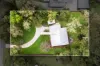 85 King Road, Mooloolah Valley, Qld 4553-Image