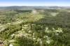 85 King Road, Mooloolah Valley, Qld 4553-Image