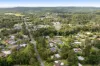 85 King Road, Mooloolah Valley, Qld 4553-Image