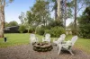 85 King Road, Mooloolah Valley, Qld 4553-Image