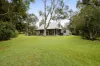 85 King Road, Mooloolah Valley, Qld 4553-Image