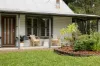 85 King Road, Mooloolah Valley, Qld 4553-Image