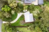 85 King Road, Mooloolah Valley, Qld 4553-Image