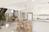 85 King Road, Mooloolah Valley, Qld 4553-Image