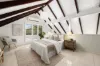 85 King Road, Mooloolah Valley, Qld 4553-Image