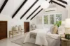 85 King Road, Mooloolah Valley, Qld 4553-Image