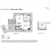 85 King Road, Mooloolah Valley, Qld 4553-Floorplan