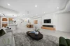 85 Kirby Street, Rydalmere, NSW 2116-Image