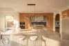 85 Kirby Street, Rydalmere, NSW 2116-Image