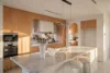 85 Kirby Street, Rydalmere, NSW 2116-Image