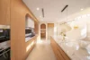 85 Kirby Street, Rydalmere, NSW 2116-Image