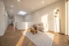 85 Kirby Street, Rydalmere, NSW 2116-Image