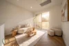85 Kirby Street, Rydalmere, NSW 2116-Image