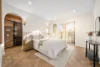 85 Kirby Street, Rydalmere, NSW 2116-Image
