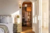 85 Kirby Street, Rydalmere, NSW 2116-Image