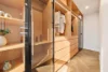 85 Kirby Street, Rydalmere, NSW 2116-Image