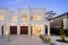 85 Kirby Street, Rydalmere, NSW 2116-Image
