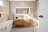 85 Kirby Street, Rydalmere, NSW 2116-Image