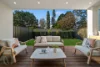 85 Kirby Street, Rydalmere, NSW 2116-Image