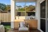 85 Kirby Street, Rydalmere, NSW 2116-Image