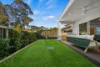 85 Kirby Street, Rydalmere, NSW 2116-Image