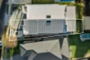 85 Kirby Street, Rydalmere, NSW 2116-Image