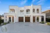 85 Kirby Street, Rydalmere, NSW 2116-Image