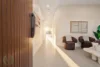 85 Kirby Street, Rydalmere, NSW 2116-Image