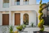 85 Kirby Street, Rydalmere, NSW 2116-Image