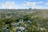 85 Kirby Street, Rydalmere, NSW 2116-Image