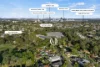 85 Kirby Street, Rydalmere, NSW 2116-Image