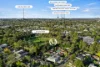 85 Kirby Street, Rydalmere, NSW 2116-Image