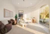 85 Kirby Street, Rydalmere, NSW 2116-Image