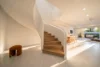 85 Kirby Street, Rydalmere, NSW 2116-Image