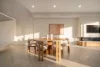 85 Kirby Street, Rydalmere, NSW 2116-Image