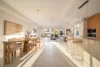 85 Kirby Street, Rydalmere, NSW 2116-Image