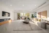 85 Kirby Street, Rydalmere, NSW 2116-Image