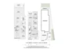 85 Kirby Street, Rydalmere, NSW 2116-Floorplan
