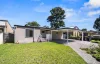 85 Lae Rd, Holsworthy, NSW 2173