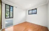 85 Lae Rd, Holsworthy, NSW 2173-Image