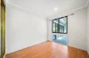 85 Lae Rd, Holsworthy, NSW 2173-Image