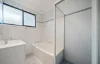 85 Lae Rd, Holsworthy, NSW 2173-Image