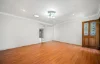 85 Lae Rd, Holsworthy, NSW 2173-Image