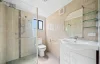 85 Lae Rd, Holsworthy, NSW 2173-Image