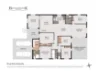 85 Lae Rd, Holsworthy, NSW 2173-Image