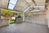 85 Lae Rd, Holsworthy, NSW 2173-Image