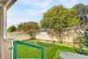85 Lae Rd, Holsworthy, NSW 2173-Image