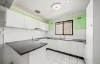 85 Lae Rd, Holsworthy, NSW 2173-Image