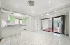 85 Lae Rd, Holsworthy, NSW 2173-Image