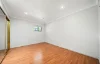 85 Lae Rd, Holsworthy, NSW 2173-Image